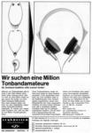 Sennheiser 1968 1.jpg